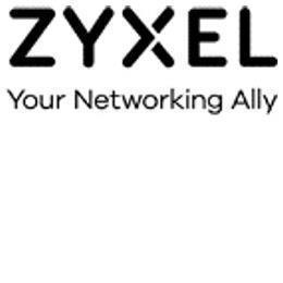 Zyxel Gold Security Pack - Licenza a termine …