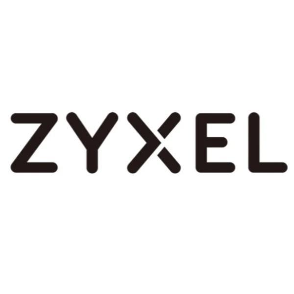 ZYXEL ICARD GOLD SECURITY PACK RINNOVO SERVIZI WEB …