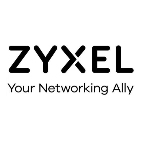 Zyxel E-iCard Hotspot Management - Licenza a termine …
