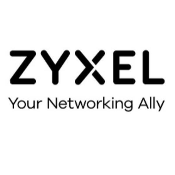 Zyxel Nebula Professional Pack - Licenza a termine …