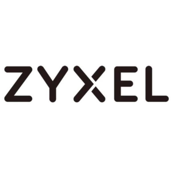 Zyxel Nebula Professional Pack - Licenza a termine …