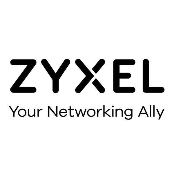ZYXEL 1 ANNO ICARD SECURE WIFI, INCLUD