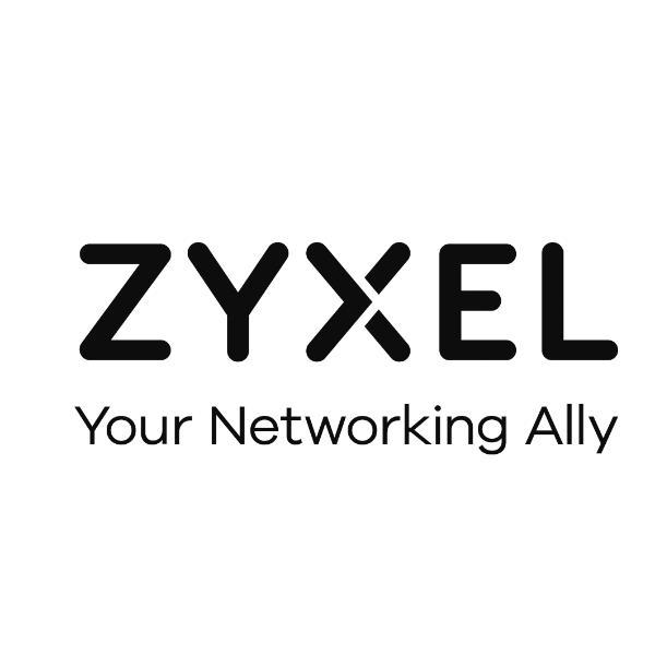 Zyxel Secure WiFi Secure Tunnel & Managed AP …