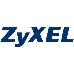 Zyxel SecuExtender IPSec VPN Client - Licenza a …