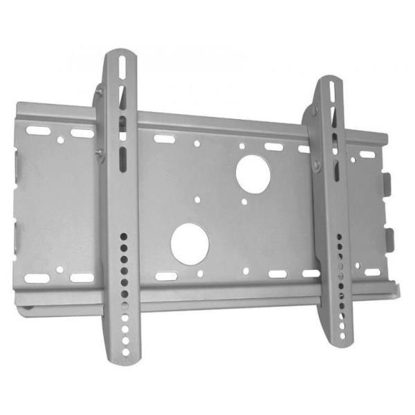 SOPAR Plano - Kit montaggio (montaggio a muro) …