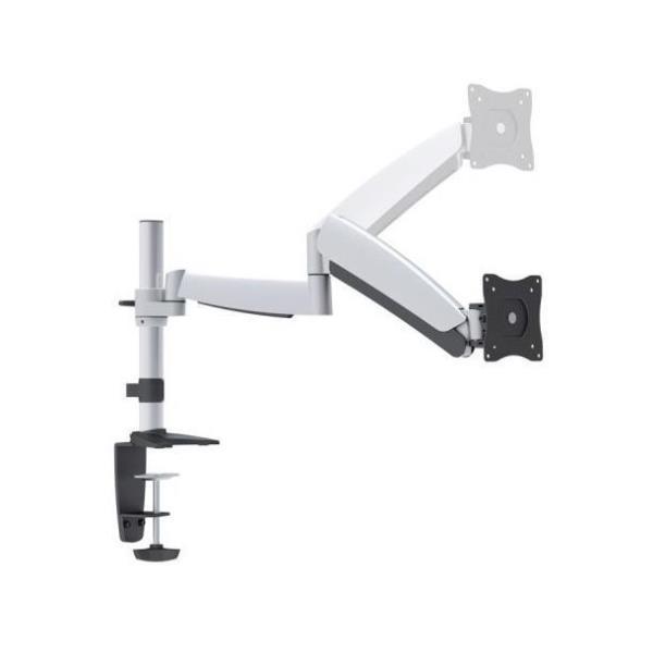 SOPAR Flexo DeskPro 27-1010 - Kit montaggio (montaggio …