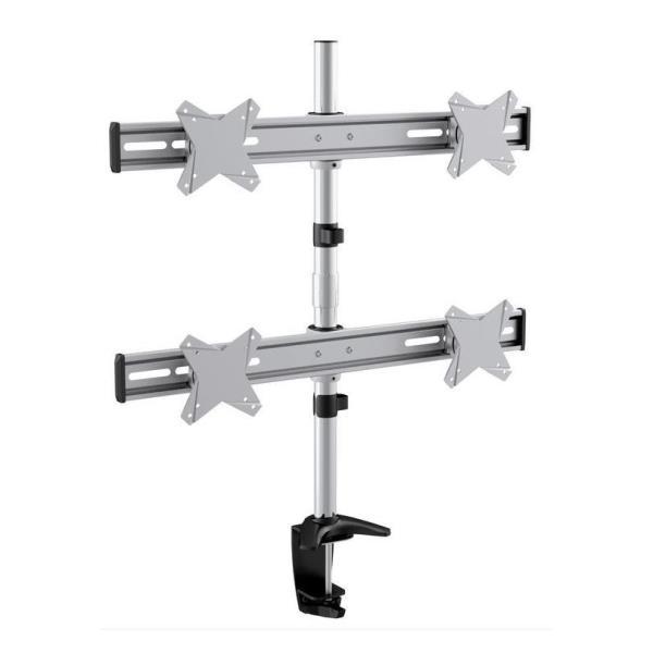 SOPAR Plano Desk 23-1010 Q - Kit montaggio …