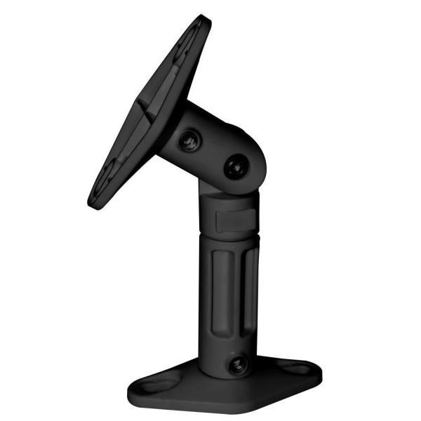 SOPAR Sono 2.1 - Kit montaggio (staffa di …