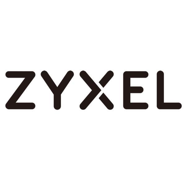 ZYXEL 2 ANNI ICARD GOLD SEC PACK USGFL200