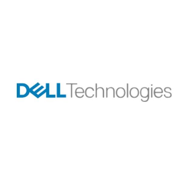 Dell High Performance - Dissipatore processore - kit …