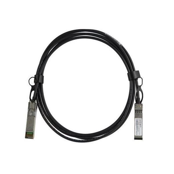 StarTech.com Cavo SFP+ a connessione diretta da 2,5 …
