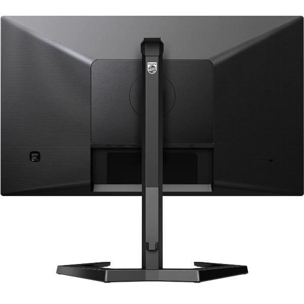 Philips Momentum 3000 24M1N3200ZA - Monitor a LED …