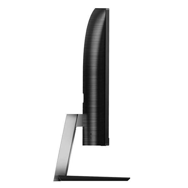 PHILIPS E LINE 328E1CA/00 31.5" 4K ULTRA HD …