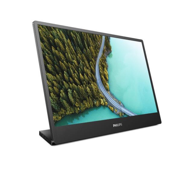 Philips 16B1P3302D - 3000 Series - monitor a …