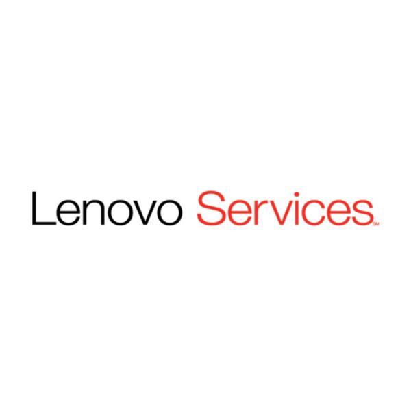 Lenovo Post Warranty Technician Installed Parts - Installazione …