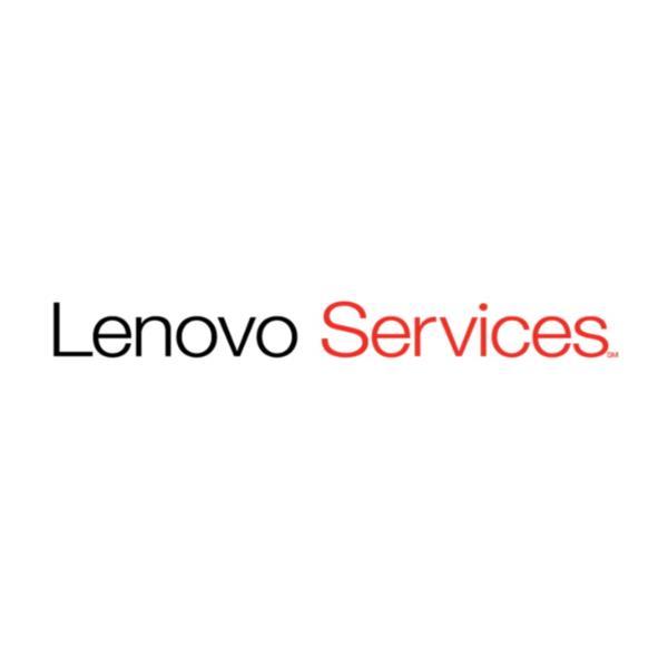 LENOVO 1Y PW 24X7X4+YDYD X3250 M6