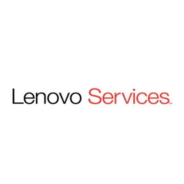 LENOVO PROTECTION 1Y PW 24X7X4+YDYD