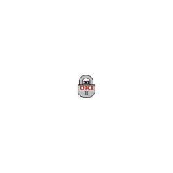 OKI On-Site Warranty Extension Program - Contratto di …