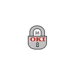 OKI - Contratto di assistenza esteso - parti …