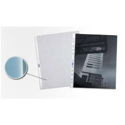 Favorit SUPERIOR - Busta trasparente - per 500 …