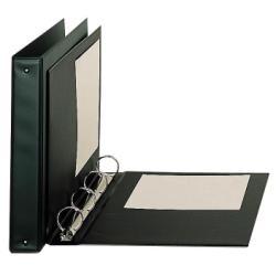 Favorit - Quaderno ad anelli - per 420 …