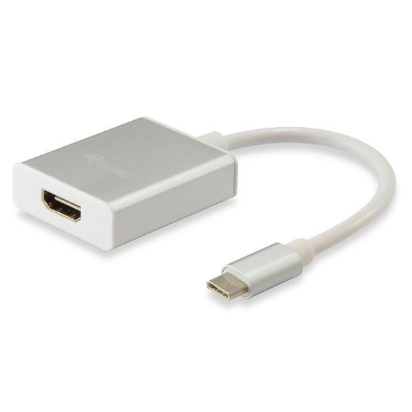 equip - Adattatore video / audio - USB-C …