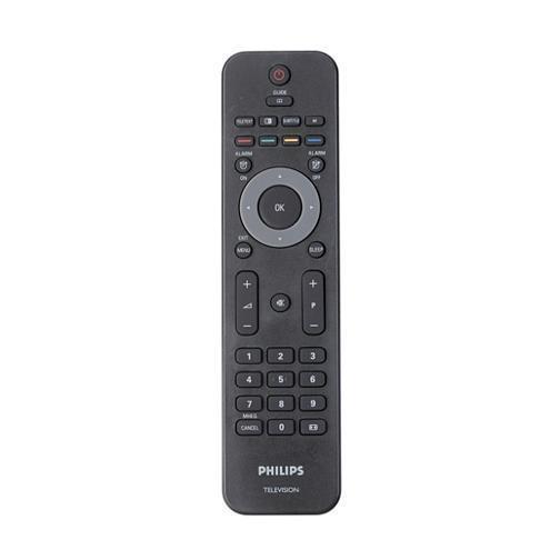 Philips 22AV1104D - Telecomando - per Philips 22HFL3233D, …