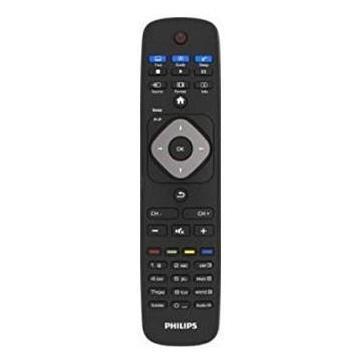 Philips 22AV1407A - Telecomando - per Philips 20HFL2809D, …