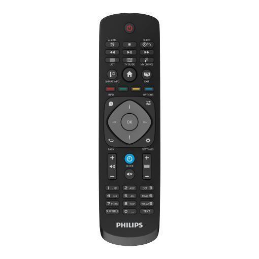 Philips 22AV1503A - Telecomando - per Philips 32HFL3011T, …