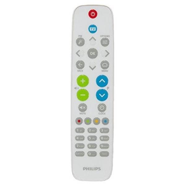 Philips Healthcare 22AV1604B - Telecomando - per Philips …