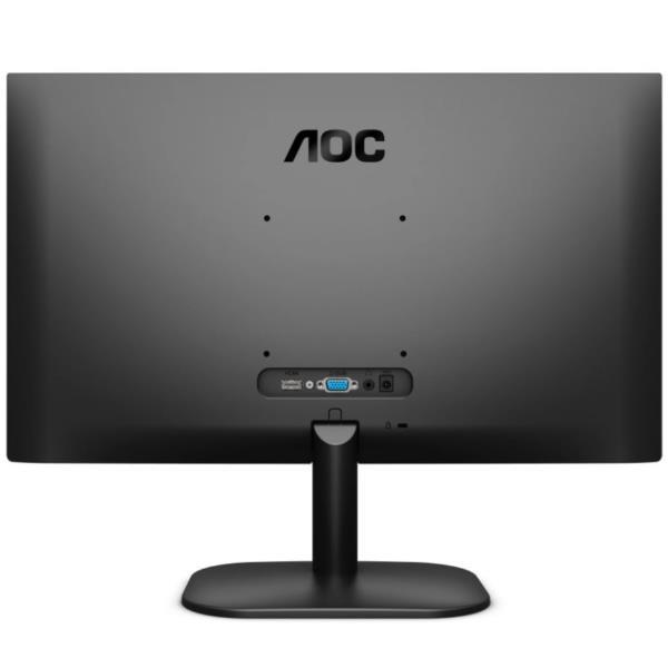 21 5 MONITOR Basic-Line VA 1920x1080 16:9 75Hz …
