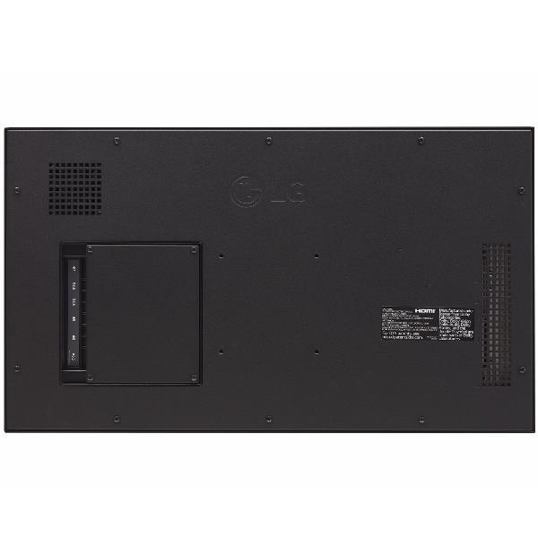 LG 22XE1J-B - 22" Categoria diagonale (21.5" visualizzabile) …