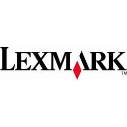 Lexmark On-Site Repair - Contratto di assistenza esteso …