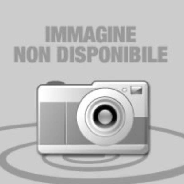 Lexmark OnSite Service - Contratto di assistenza esteso …