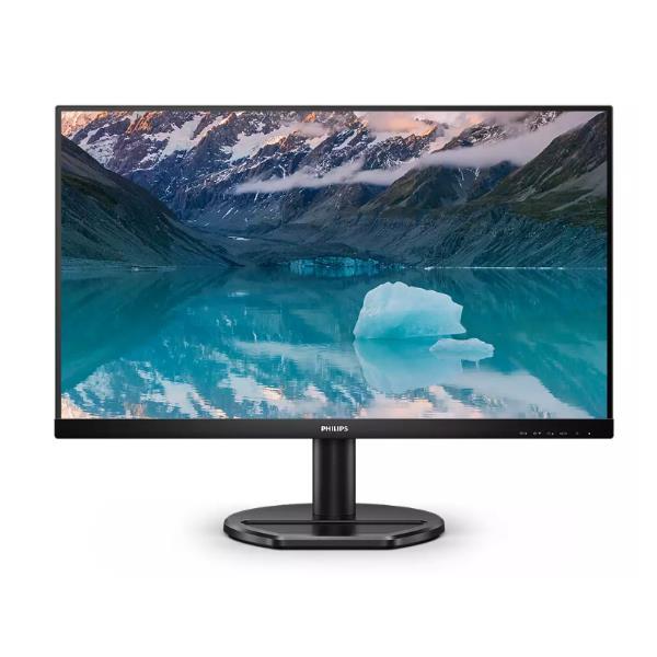Philips S-line 242S9AL - Monitor a LED - …