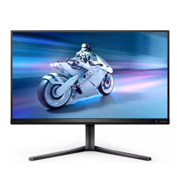 Philips Evnia 25M2N5200P - Evnia 5000 Series - …