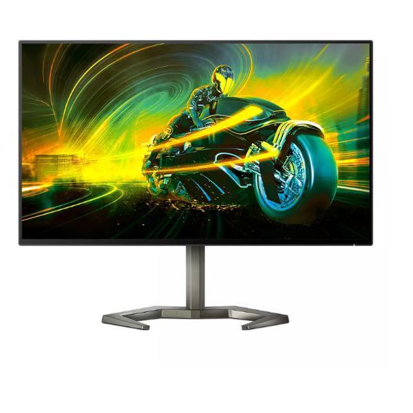 Philips Momentum 5000 27M1F5800 - Monitor a LED …