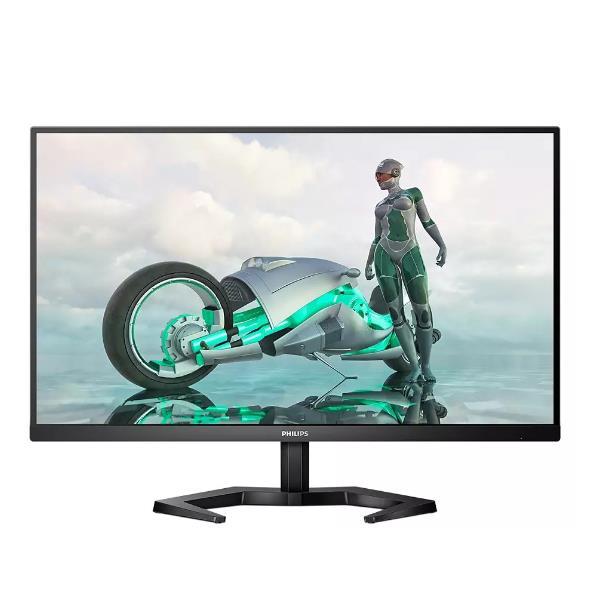 Philips Evnia 27M1N3200ZS - Evnia 3000 Series - …