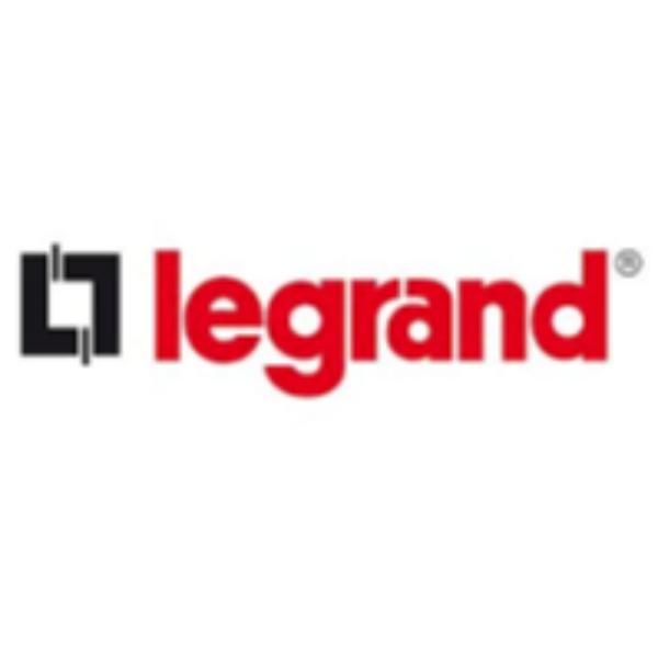 LEGRAND NEXT DAY 1 - ESTENSIONE GARANZIA CON …