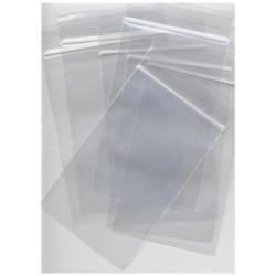 VIVA BUSTE CON ZIP IN PP CM 35X45 …