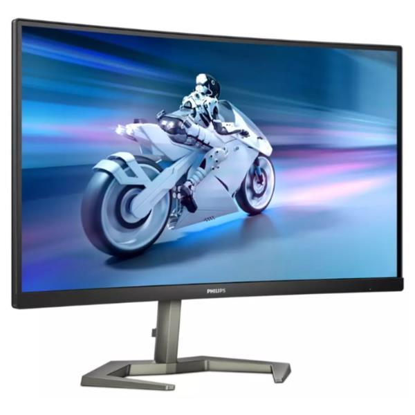 PHILIPS MONITOR GAMING CURVO 32 LED VA 16:9 …