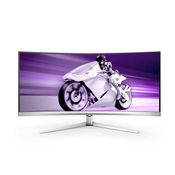 Philips Evnia 34M2C7600MV - Evnia 7000 Series - …