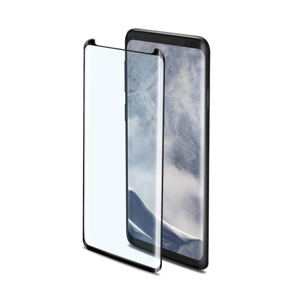 Celly - Protezione per schermo per telefono cellulare …
