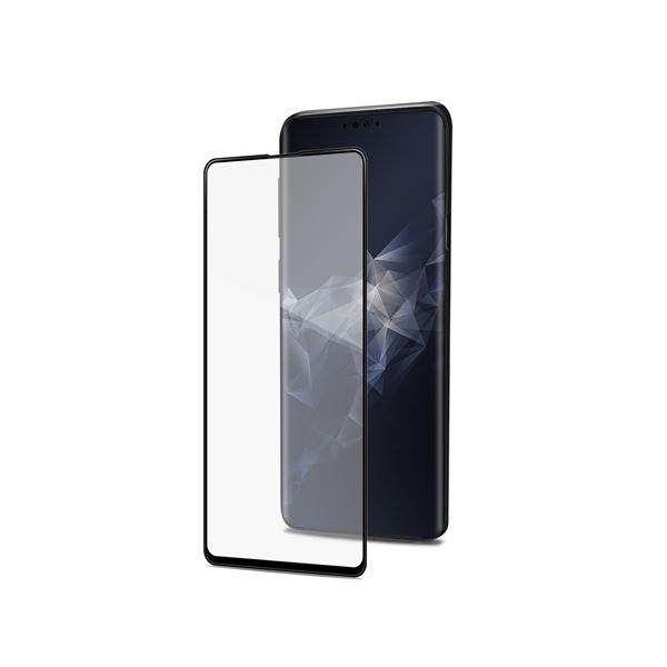 Celly 3D glass - Protezione per schermo per …