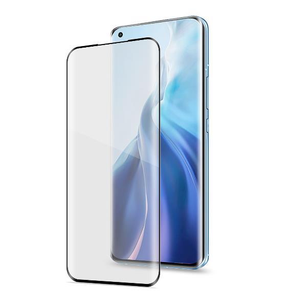 Celly - Protezione per schermo per telefono cellulare …