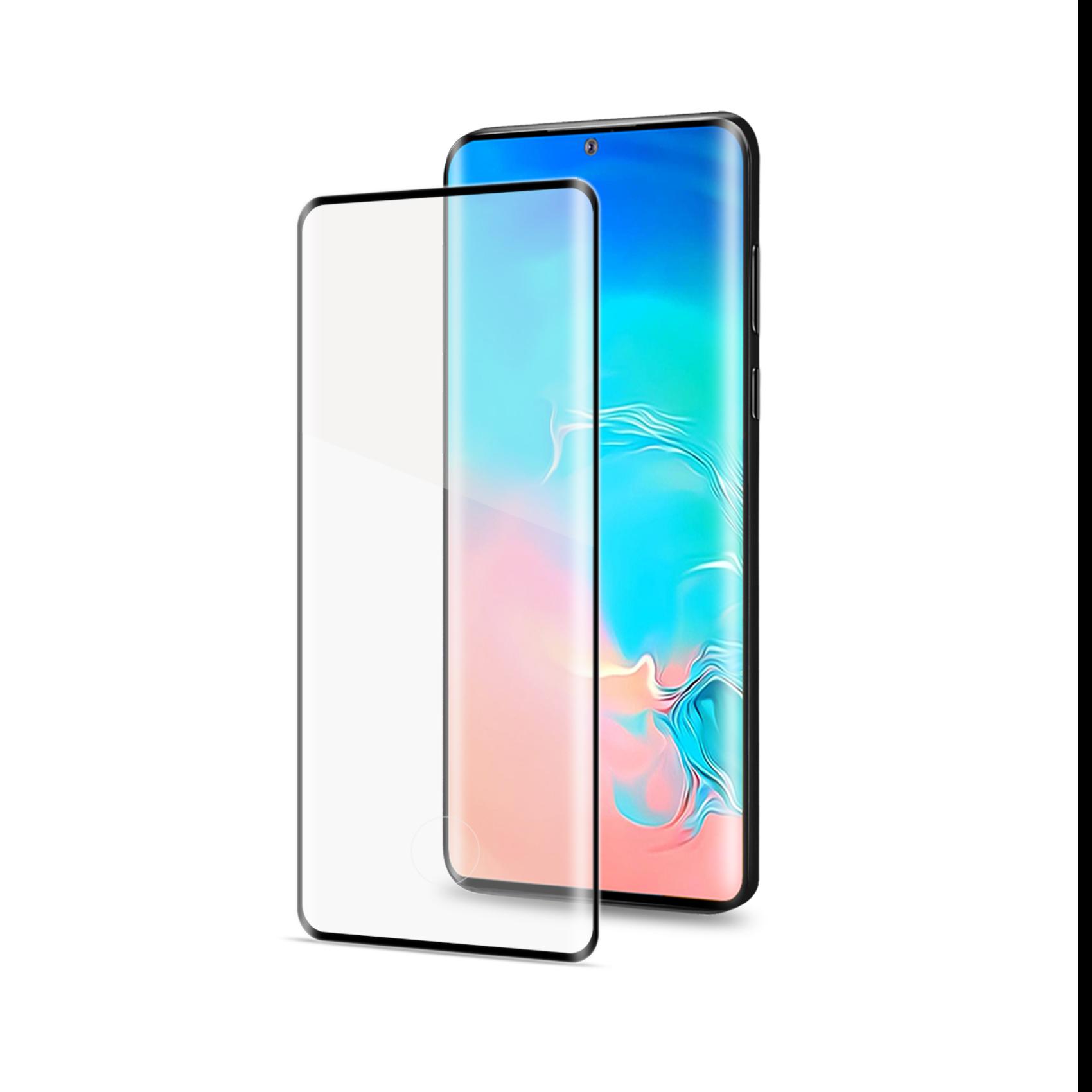 Celly 3D glass - Protezione per schermo per …