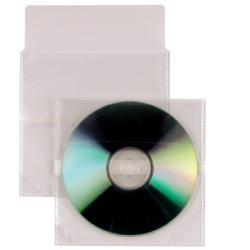 SEI Rota INSERT CD C.R. - Copertina CD/DVD …