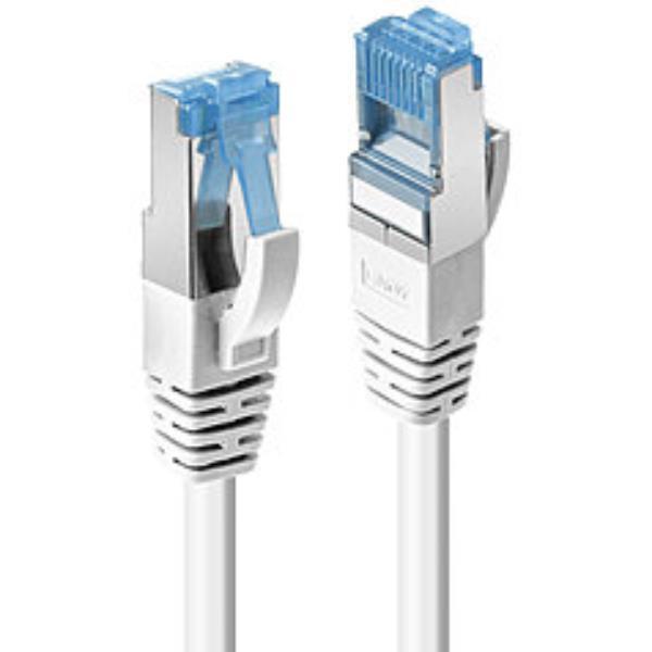 Lindy - Cavo patch - RJ-45 (M) a …