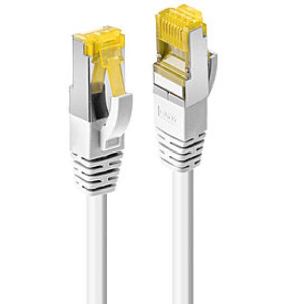 Lindy - Cavo patch - RJ-45 (M) a …