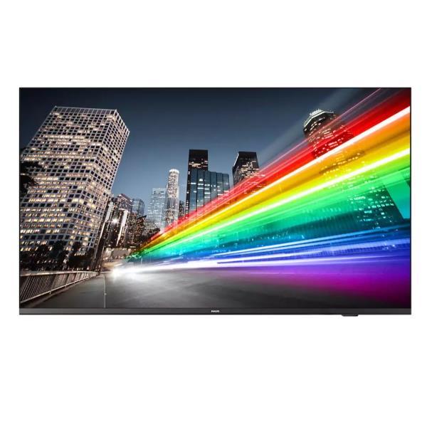 Philips 50BFL2214 - 50" Categoria diagonale B-Line Professional …